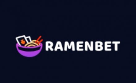 Система шифрования данных игрока на сайте Ramenbet