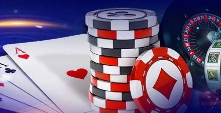 Мобильная версия сайта казино Водка: особенности и преимущества
